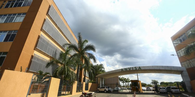 Covid-19: Anvisa recomenda suspensão da temporada de cruzeiros
