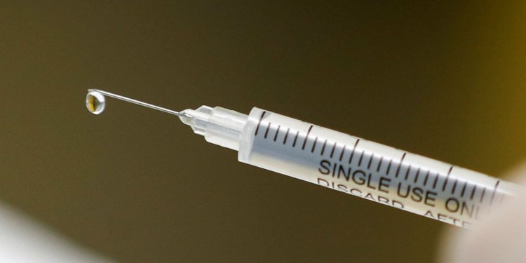 Audiência pública discute vacinação contra covid-19 em crianças