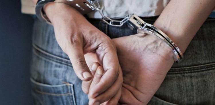 Homem de 19 anos é preso por tráfico de drogas em Visconde do Rio Branco