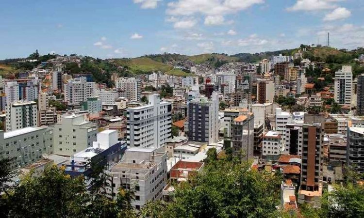 Viçosa encerrou o mês de janeiro quebrando recordes de casos de Covid-19