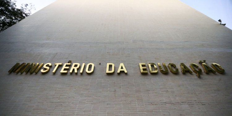 MEC divulga cronograma da nova edição do Sisu, com 221,7 mil vagas