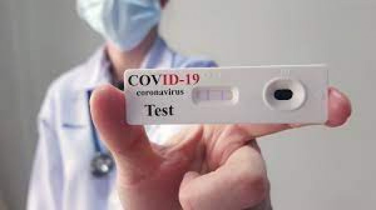 Confira o Boletim Epidemiológico Covid-19 de Ubá atualizado