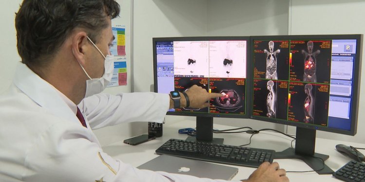 Inca defende cuidados mais justos para controle do câncer