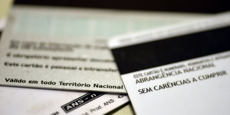 Câmara aprova MP sobre incorporação de tratamentos em planos de saúde