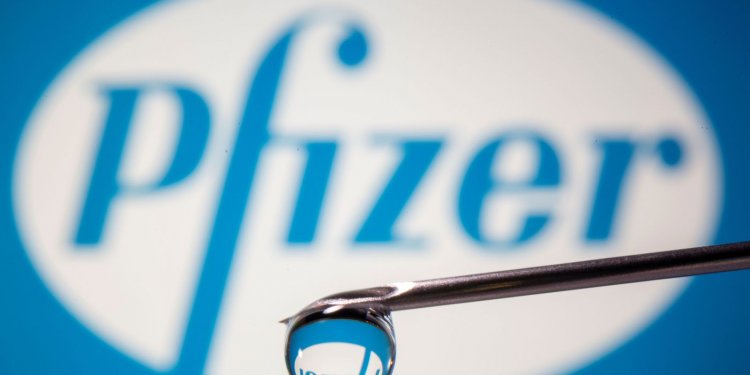 Covid-19: Anvisa analisa uso emergencial de medicação da Pfizer