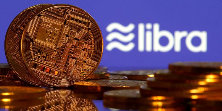 Proposta de regras para uso de criptomoedas avança no Senado