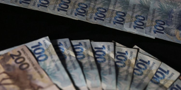 Senado quer permitir venda de capitalização por entidades beneficentes
