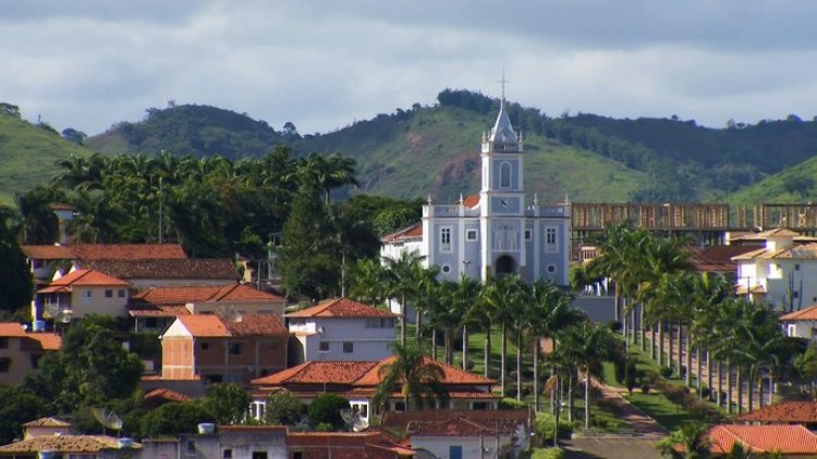 Prefeitura de São João Nepomuceno anuncia liberação de uso máscaras em locais abertos