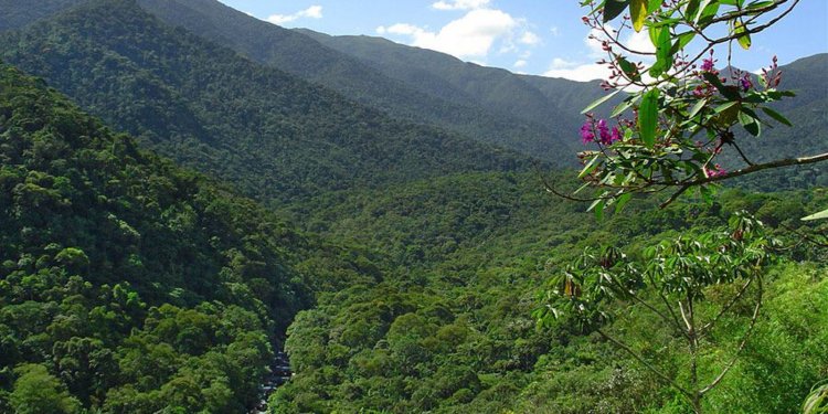 Eleitores de Itatiaia voltam às urnas neste domingo