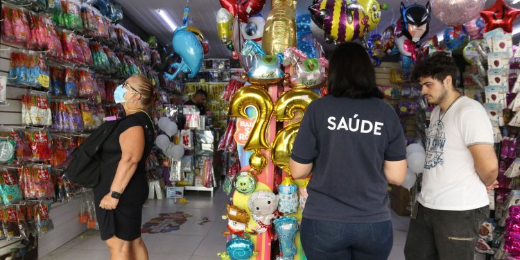 Covid-19: Brasil registra 47.376 casos e 302 mortes em 24 horas