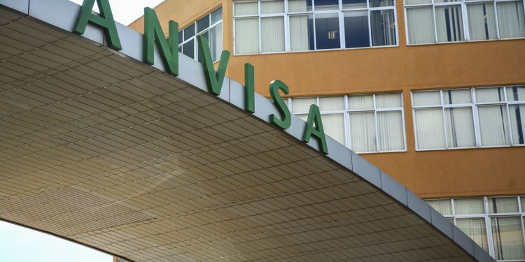 Anvisa aprova novo medicamento para tratamento da covid-19