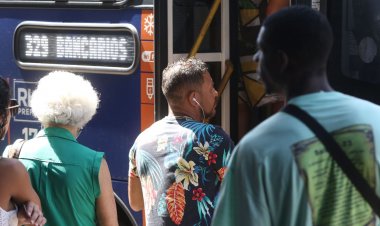 Covid-19: Brasil registra 30,3 milhões de casos e 662,6 mil mortes