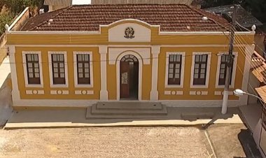 Santana de Cataguases passa a integrar o Consórcio de Saúde CISLESTE