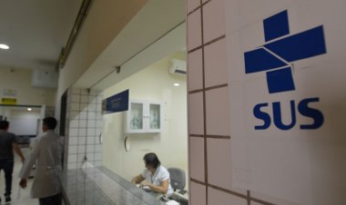 Governo inclui contraceptivos injetáveis mensais na lista do SUS