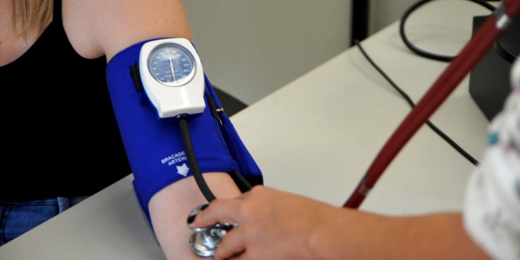 Mulheres terão dia de conscientização sobre doenças cardiovasculares