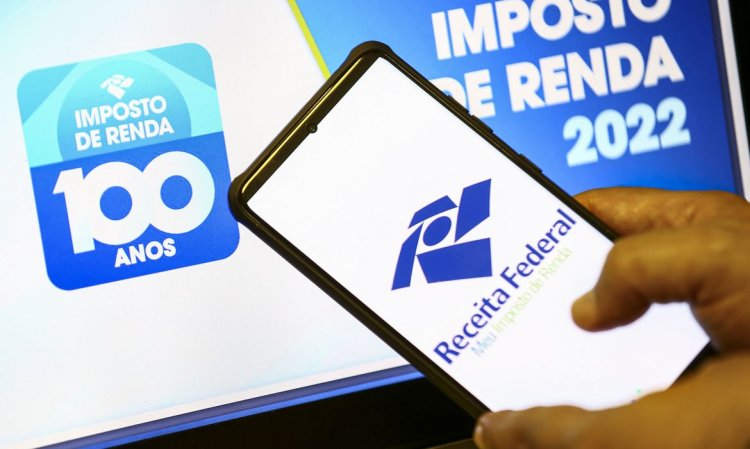 Zona da Mata News explica: declaração de Imposto de Renda para MEI