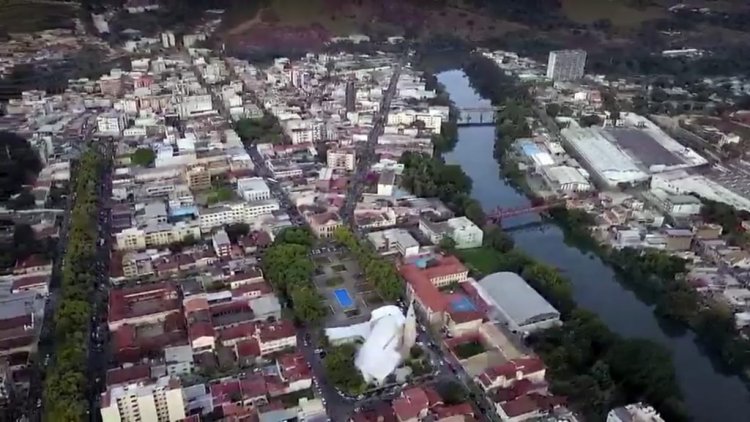 Cataguases sedia encontro regional sobre desenvolvimento das cidades