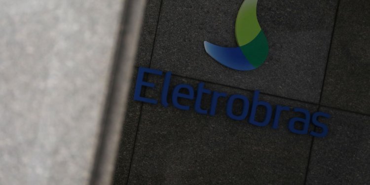 Presidente do TCU concede vista coletiva no processo da Eletrobras