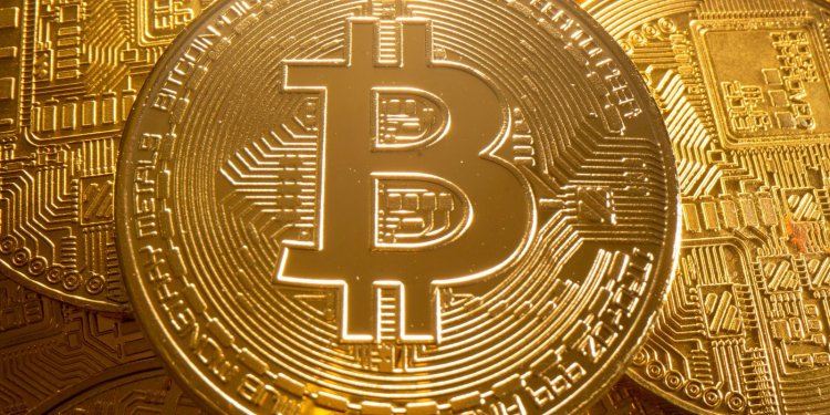 Senado aprova regulamentação do mercado de criptomoedas