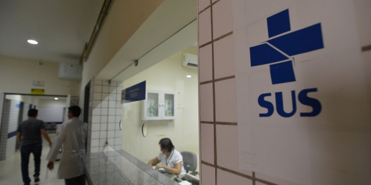 Governo inclui contraceptivos injetáveis mensais na lista do SUS