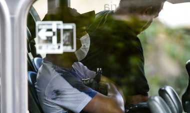 Covid-19: Brasil tem 6.263 novos casos e 16 óbitos