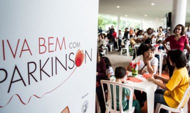 Estudo identifica substância que pode conter avanço de Parkinson