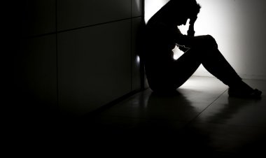 Hoje é Dia: semana traz reflexão sobre a luta antimanicomial