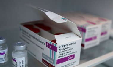 Em 10 meses, Fiocruz distribuiu 160 milhões de vacinas contra covid-19