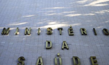 Ministério da Saúde monitora incidência de hepatite aguda grave