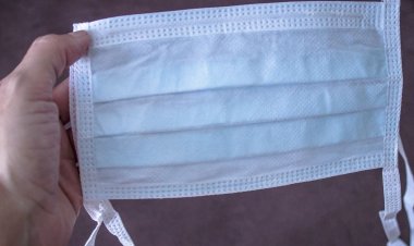 Secretaria de Saúde do DF recomenda obrigatoriedade de máscaras