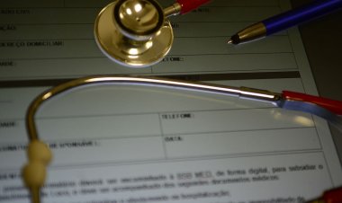 Quase 50% precisaram ajustar orçamento para não perder plano de saúde