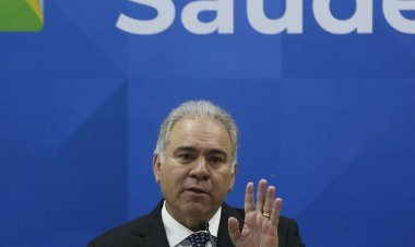 Ministério lança iniciativa para mapear a educação na saúde