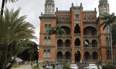 Fiocruz busca voluntários para teste de remédio contra covid-19 no Rio