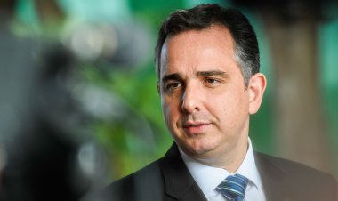 Presidente do Senado e líderes decidirão sobre CPIs na próxima semana