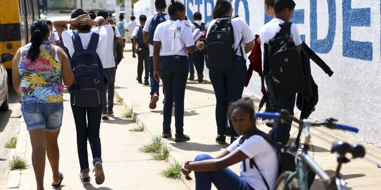 Começa hoje a 17ª Olimpíada Brasileira de Matemática