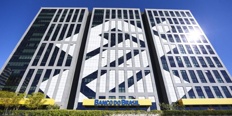 Fundação BB lança ação para inserir jovens no mercado do trabalho