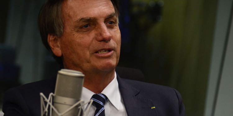 Presidente defende aproximação entre comunidades empresariais do Brics