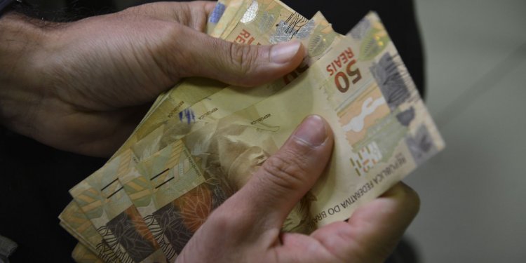 Governo limita reajuste das taxas de foro em terrenos da União