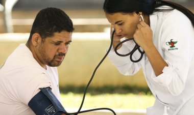 Homens x mulheres: demanda por atendimento no SUS segue desequilibrada