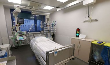 Gastos com internações por insuficiência cardíaca chegam a R$ 1,4 bi