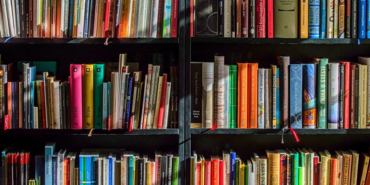 Sancionada lei que estabelece estímulo à leitura na educação básica