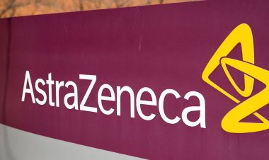 Cidade do Rio de Janeiro tem 28 mil vacinas que vencem amanhã