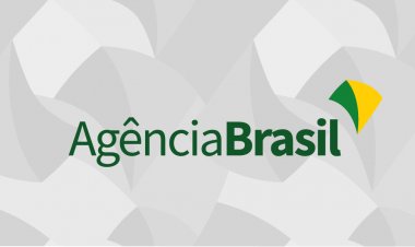 Pinhalzinho terá eleição suplementar em 30 de outubro