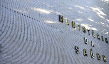 Ministério da Saúde aprova protocolo para diagnóstico de TDAH