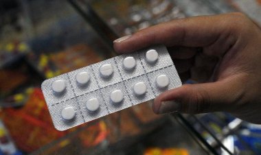 Pesquisa aponta falta de remédios em farmácias de São Paulo