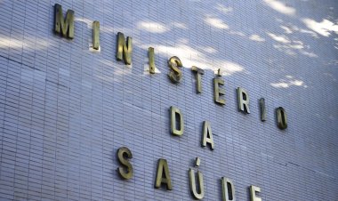 Ministério da Saúde tem novo secretário executivo