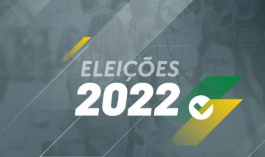 Confira o dia dos candidatos à Presidência da República
