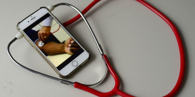 Em 2020, beneficiários de planos de saúde somavam 47,4 milhões