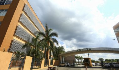 Anvisa proíbe venda de massas contaminadas com substância tóxica