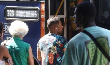 Covid-19: Brasil registra 8,7 mil casos e 73 mortes em 24 horas